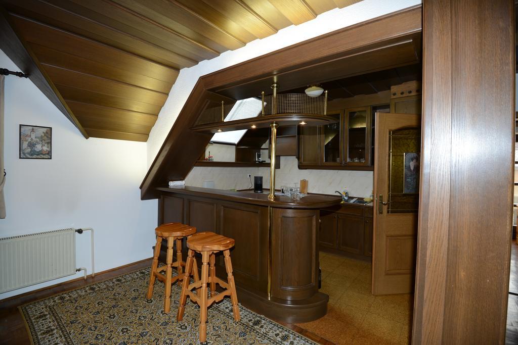 بوينج Apartments & Rooms Lipa المظهر الخارجي الصورة