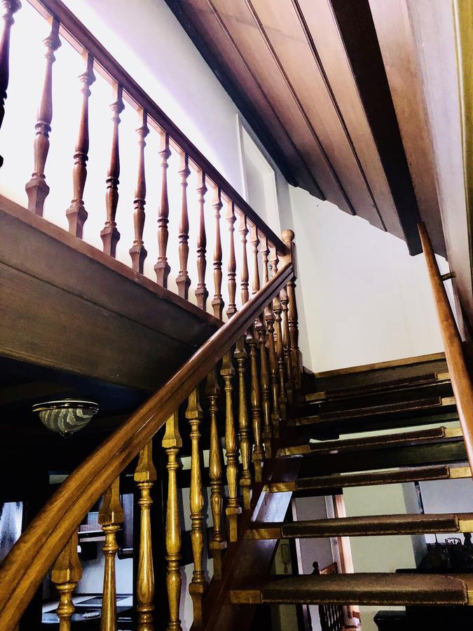 بوينج Apartments & Rooms Lipa المظهر الخارجي الصورة