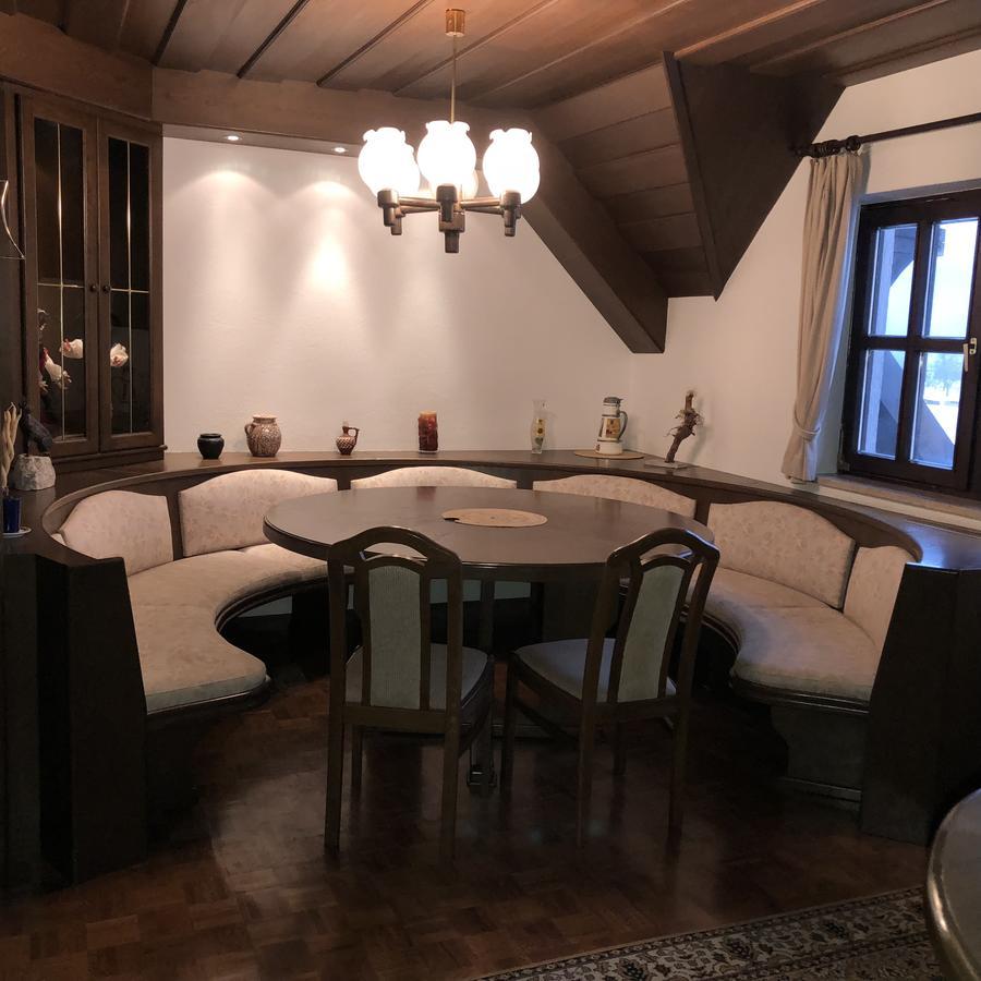 بوينج Apartments & Rooms Lipa المظهر الخارجي الصورة